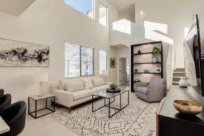 Queen Creek #416 condo